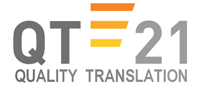 qt21-quality-translation-cropped